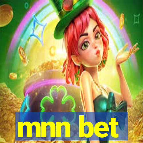 mnn bet